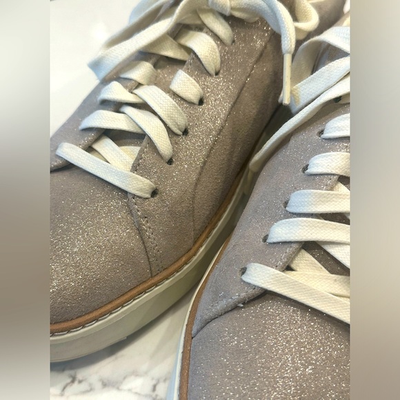 Women's Cole Haan GrandPro TopSpin Shoes size 9 - Picture 9 of 12